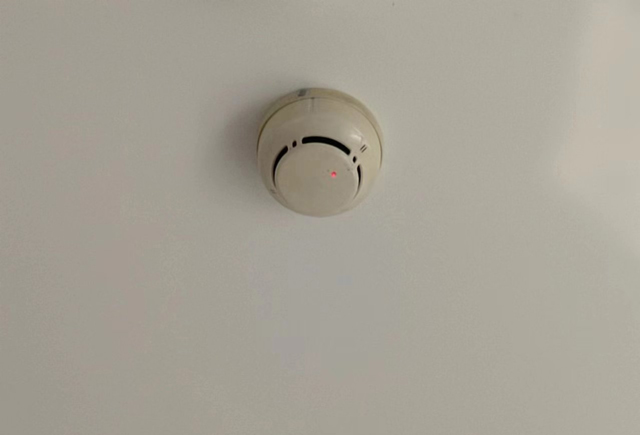 電子科技學(xué)院煙感20240701.jpg