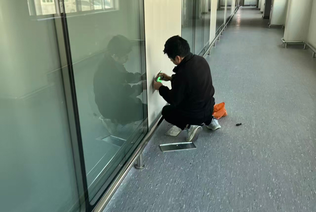 樂(lè)普煙感疏散安裝202511176.jpg