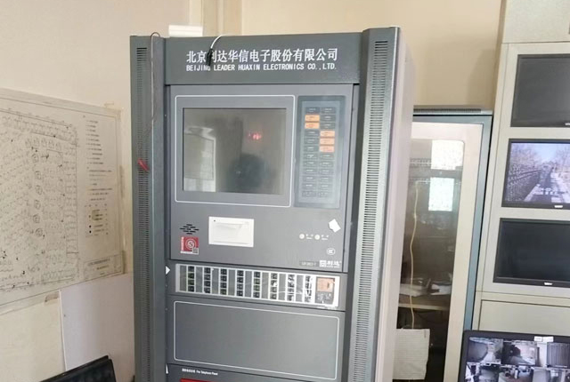 消防主機(jī)20240401.jpg