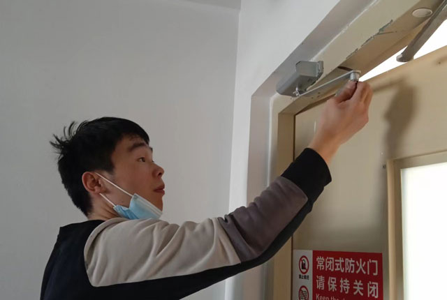 防火門維保2401301.jpg