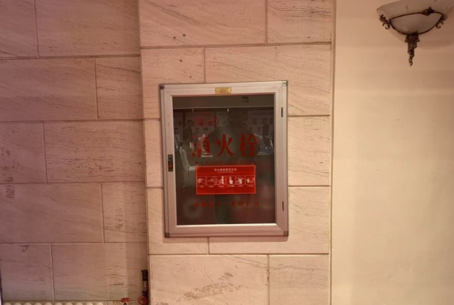 陽(yáng)光**會(huì)議中心消防栓202502281.jpg
