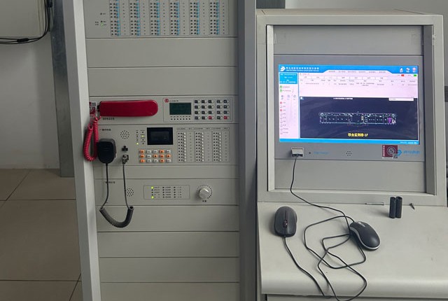 消防電話廣播主機20240402.jpg