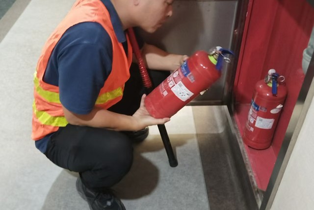 瑞普大廈消防維保2024091321.jpg