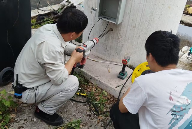 消防維修202506146.jpg