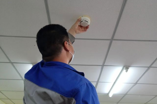 煙感報警器4135.jpg
