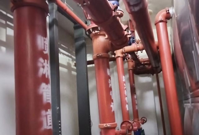 消防噴淋管道20240321.jpg