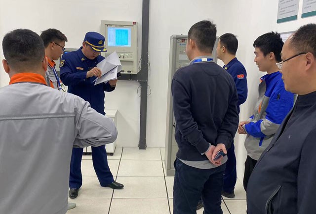 消防檢查202404101.jpg